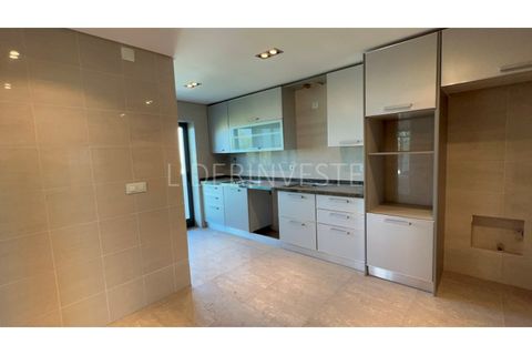 Lejlighed i Beja, Beja, Beja - € 450.000 | Ref: T42026 - foto 8