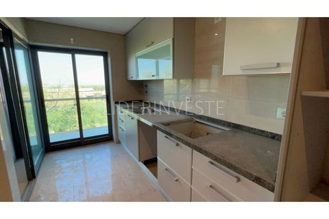 Lejlighed i Beja, Beja, Beja - € 450.000 | Ref: T42026 - foto 9