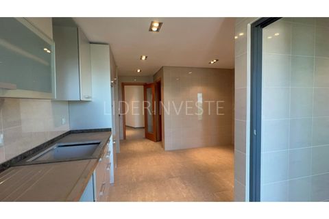 Lejlighed i Beja, Beja, Beja - € 450.000 | Ref: T42026 - foto 7