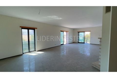 Lejlighed i Beja, Beja, Beja - € 450.000 | Ref: T42026 - foto 3