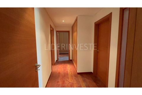 Lejlighed i Beja, Beja, Beja - € 450.000 | Ref: T42026 - foto 10