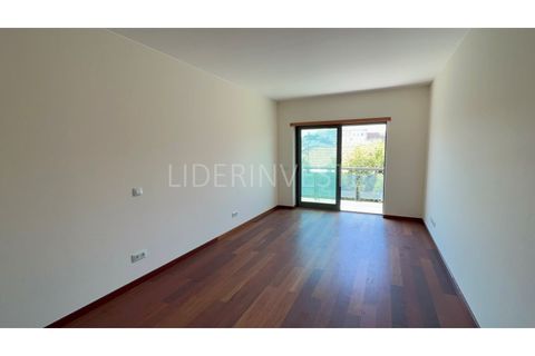 Lejlighed i Beja, Beja, Beja - € 450.000 | Ref: T42026 - foto 11
