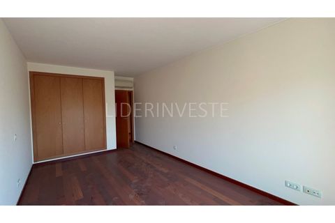 Lejlighed i Beja, Beja, Beja - € 450.000 | Ref: T42026 - foto 12