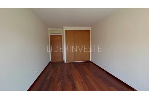 Lejlighed i Beja, Beja, Beja - € 450.000 | Ref: T42026 - foto 13