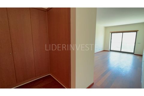 Lejlighed i Beja, Beja, Beja - € 450.000 | Ref: T42026 - foto 14