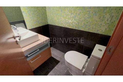 Lejlighed i Beja, Beja, Beja - € 450.000 | Ref: T42026 - foto 15