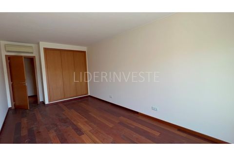 Lejlighed i Beja, Beja, Beja - € 450.000 | Ref: T42026 - foto 16