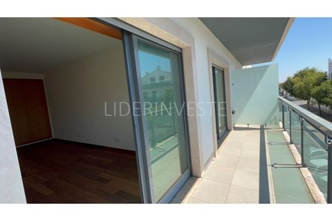 Lejlighed i Beja, Beja, Beja - € 450.000 | Ref: T42026 - foto 2