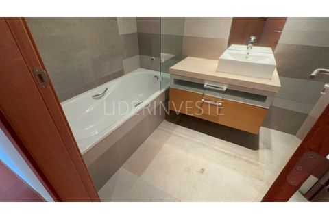 Lejlighed i Beja, Beja, Beja - € 450.000 | Ref: T42026 - foto 17