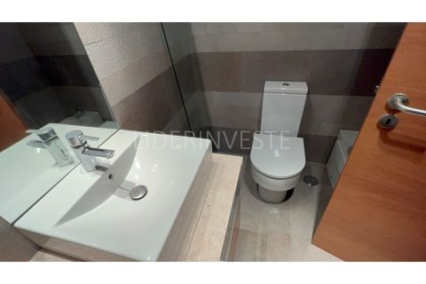 Lejlighed i Beja, Beja, Beja - € 450.000 | Ref: T42026 - foto 19