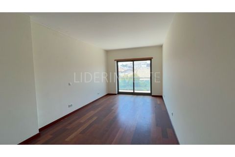 Lejlighed i Beja, Beja, Beja - € 450.000 | Ref: T42026 - foto 20