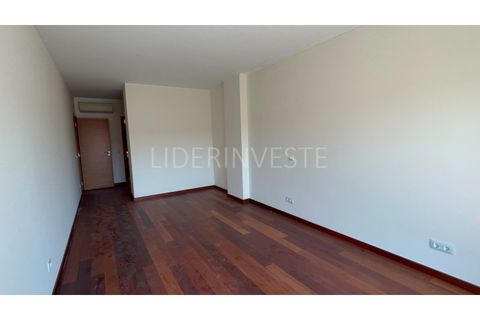 Lejlighed i Beja, Beja, Beja - € 450.000 | Ref: T42026 - foto 21