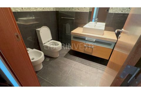 Lejlighed i Beja, Beja, Beja - € 450.000 | Ref: T42026 - foto 18
