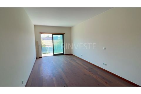 Lejlighed i Beja, Beja, Beja - € 450.000 | Ref: T42026 - foto 22
