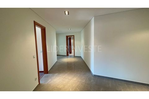 Lejlighed i Beja, Beja, Beja - € 450.000 | Ref: T42026 - foto 23