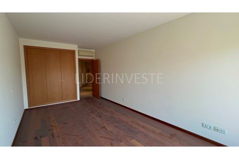 Lejlighed i Beja, Beja, Beja - € 450.000 | Ref: T42026 - foto 24