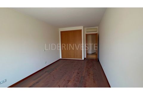 Lejlighed i Beja, Beja, Beja - € 450.000 | Ref: T42026 - foto 25