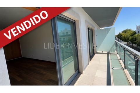 Lejlighed i Beja, Beja, Beja - € 450.000 | Ref: T42026 - foto 1