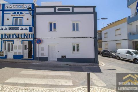 Byhus i Lagoa, Faro, Lagoa - € 430.000 | Ref: ww_car801041v - foto 19