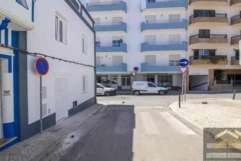 Byhus i Lagoa, Faro, Lagoa - € 430.000 | Ref: ww_car801041v - foto 20