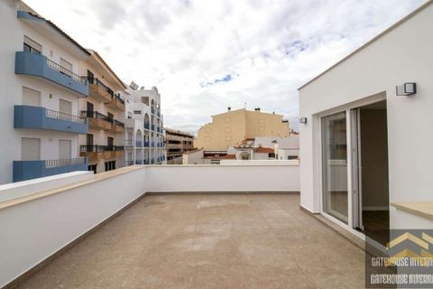 Byhus i Lagoa, Faro, Lagoa - € 430.000 | Ref: ww_car801041v - foto 2