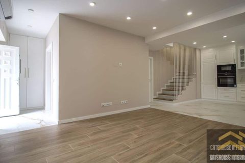 Byhus i Lagoa, Faro, Lagoa - € 430.000 | Ref: ww_car801041v - foto 3