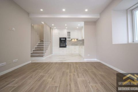 Byhus i Lagoa, Faro, Lagoa - € 430.000 | Ref: ww_car801041v - foto 4