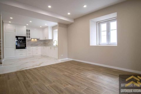 Byhus i Lagoa, Faro, Lagoa - € 430.000 | Ref: ww_car801041v - foto 5