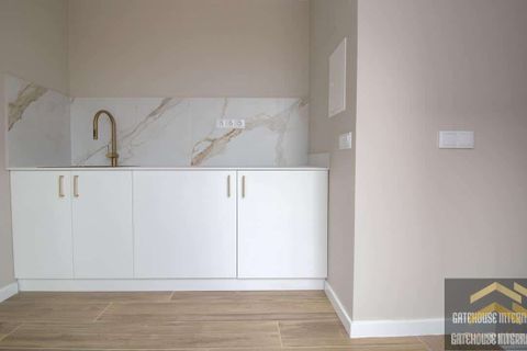 Byhus i Lagoa, Faro, Lagoa - € 430.000 | Ref: ww_car801041v - foto 7