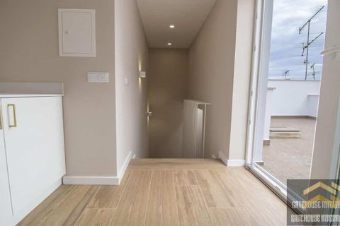 Byhus i Lagoa, Faro, Lagoa - € 430.000 | Ref: ww_car801041v - foto 8