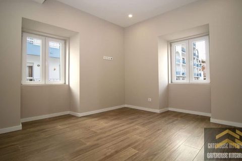 Byhus i Lagoa, Faro, Lagoa - € 430.000 | Ref: ww_car801041v - foto 9