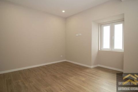 Byhus i Lagoa, Faro, Lagoa - € 430.000 | Ref: ww_car801041v - foto 11