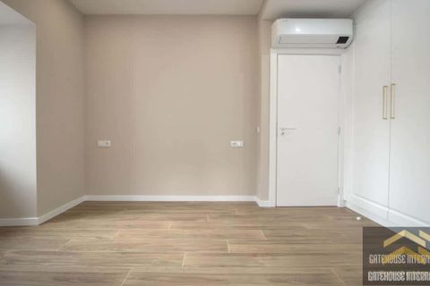 Byhus i Lagoa, Faro, Lagoa - € 430.000 | Ref: ww_car801041v - foto 13