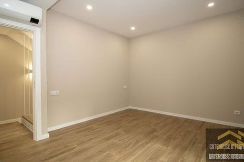 Byhus i Lagoa, Faro, Lagoa - € 430.000 | Ref: ww_car801041v - foto 14