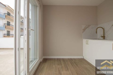 Byhus i Lagoa, Faro, Lagoa - € 430.000 | Ref: ww_car801041v - foto 15