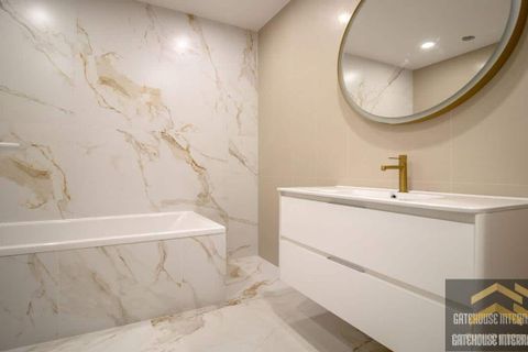 Byhus i Lagoa, Faro, Lagoa - € 430.000 | Ref: ww_car801041v - foto 16