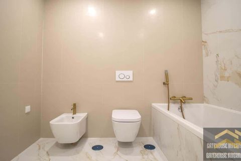 Byhus i Lagoa, Faro, Lagoa - € 430.000 | Ref: ww_car801041v - foto 17
