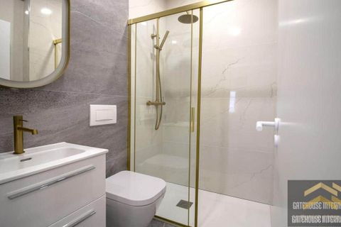 Byhus i Lagoa, Faro, Lagoa - € 430.000 | Ref: ww_car801041v - foto 18