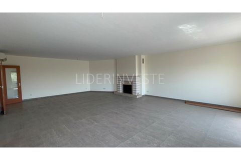 Lejlighed i Beja, Beja, Beja - € 475.000 | Ref: T52026 - foto 2