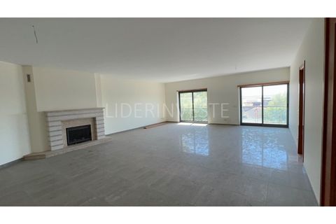 Lejlighed i Beja, Beja, Beja - € 475.000 | Ref: T52026 - foto 3