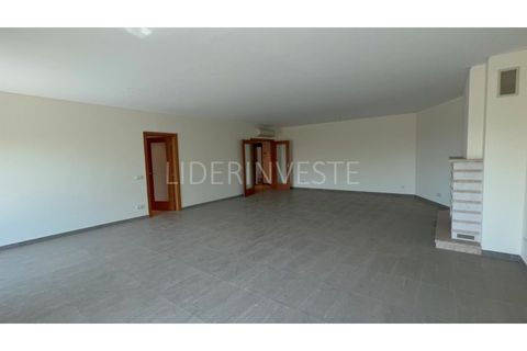 Lejlighed i Beja, Beja, Beja - € 475.000 | Ref: T52026 - foto 4