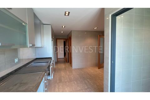 Lejlighed i Beja, Beja, Beja - € 475.000 | Ref: T52026 - foto 6