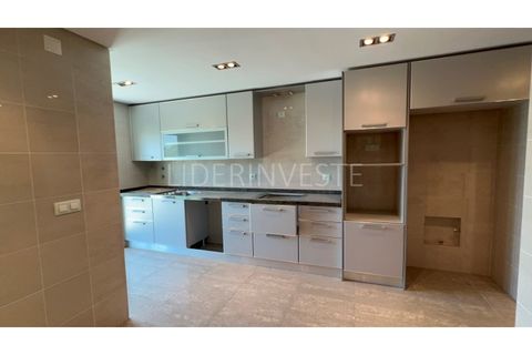 Lejlighed i Beja, Beja, Beja - € 475.000 | Ref: T52026 - foto 5