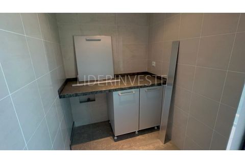 Lejlighed i Beja, Beja, Beja - € 475.000 | Ref: T52026 - foto 7