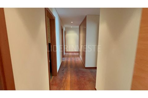 Lejlighed i Beja, Beja, Beja - € 475.000 | Ref: T52026 - foto 8