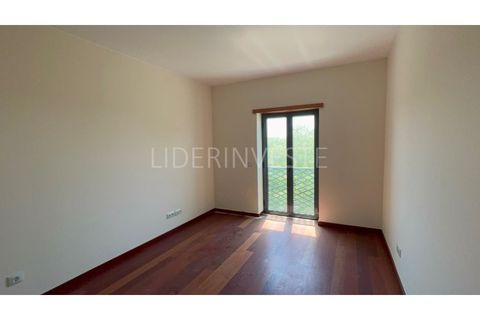 Lejlighed i Beja, Beja, Beja - € 475.000 | Ref: T52026 - foto 9