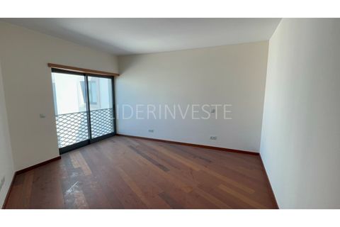 Lejlighed i Beja, Beja, Beja - € 475.000 | Ref: T52026 - foto 10