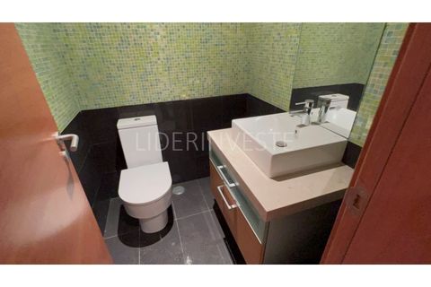 Lejlighed i Beja, Beja, Beja - € 475.000 | Ref: T52026 - foto 11