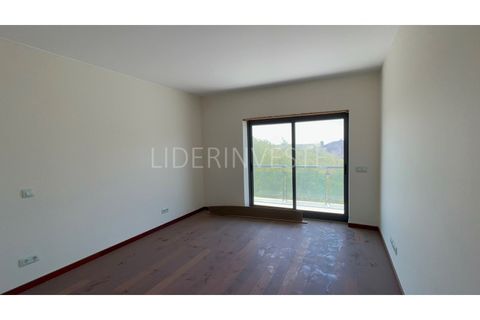 Lejlighed i Beja, Beja, Beja - € 475.000 | Ref: T52026 - foto 12