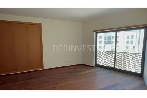 Lejlighed i Beja, Beja, Beja - € 475.000 | Ref: T52026 - foto 13